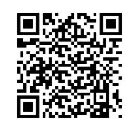QR-ethics