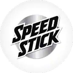 Speed Stick logo