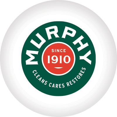 Murphy logo
