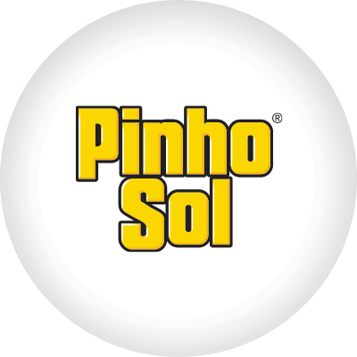 Pinho Sol