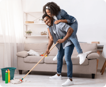 Home Care