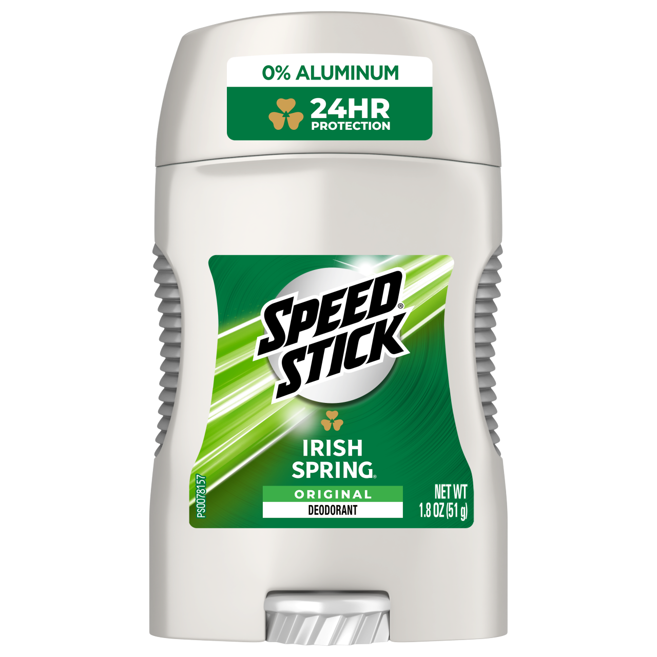 Speed Stick Irish Spring Original product