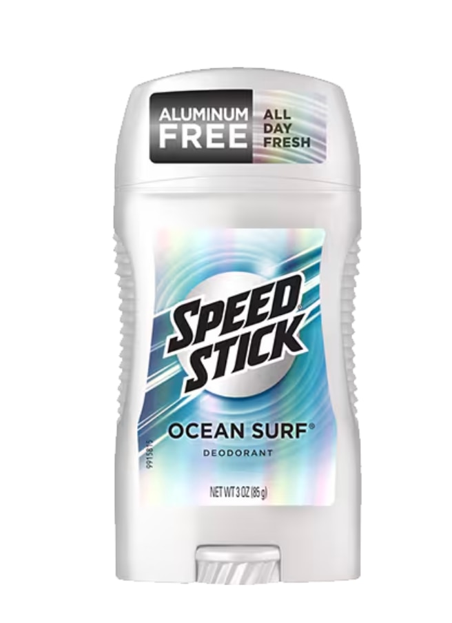 Speed Stick Ocean Surf product
