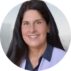 Chief Sustainability Officer: Ann Tracy