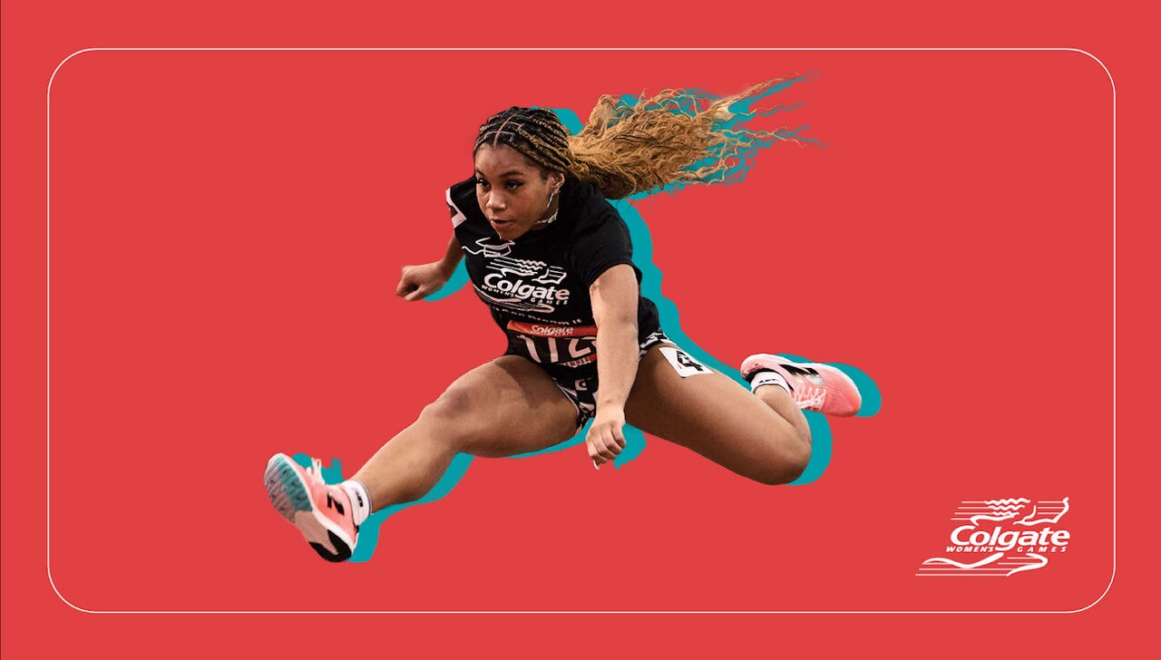 cp-us-colgate-womens-games-returns-with-world-class-athletes-1