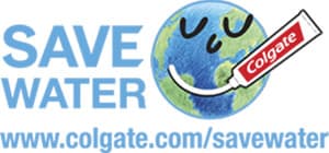 Colgate Save Water campaign a critical part of climate action strategy