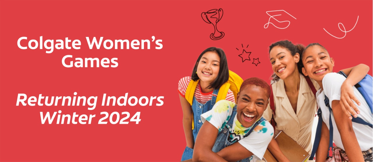 Colgate-Palmolive Earns 13th Consecutive ENERGY STAR®  Partner of the Year Award 