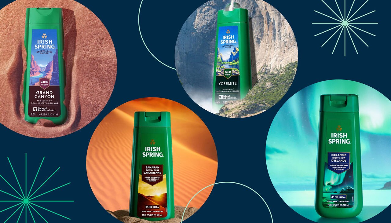 IrishSpringBanner