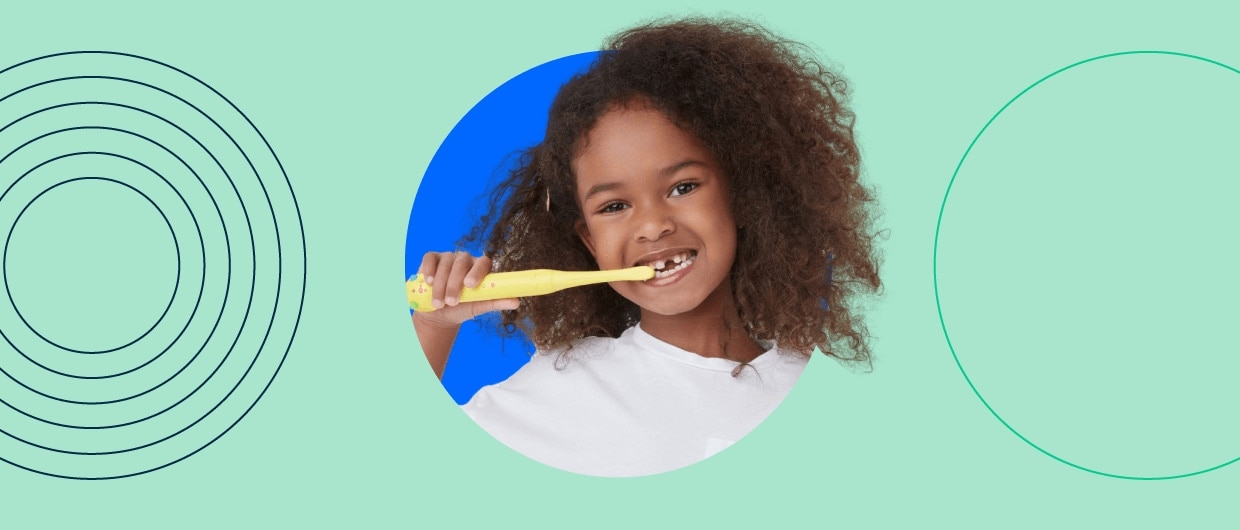 The Case for Investing in Oral Health