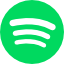 Spotify logo