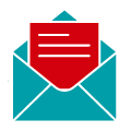 speak up mail