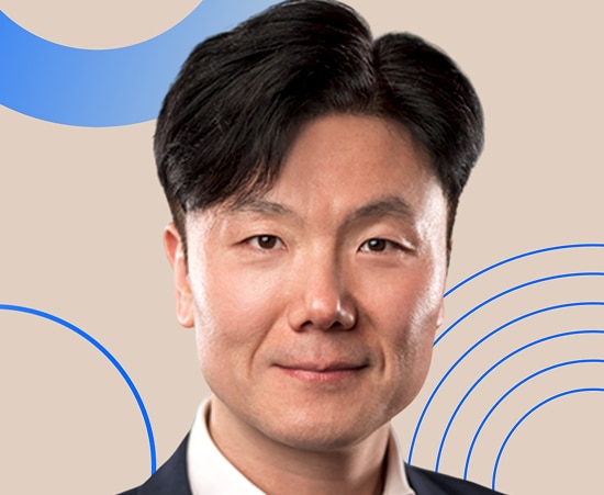 Profile picture of Takashi Toyoshima, Global Legal, Asia Pacific.