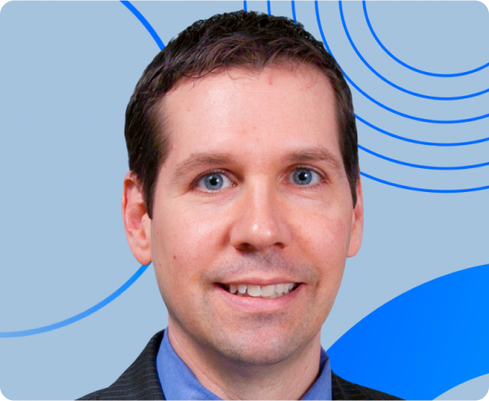 Profile picture of Brian Slezak, Global Regulatory & Product Safety, United States.