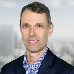 Andre Bragantini 