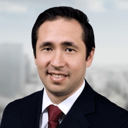 Alexandre Akiama