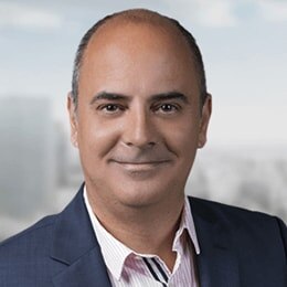Traversi Thierry Antona