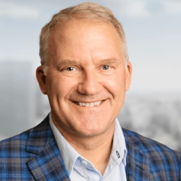 Dave Baloga