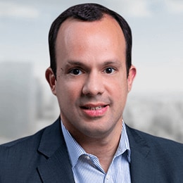 Jose Borrell