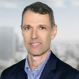 Andre Bragantini 