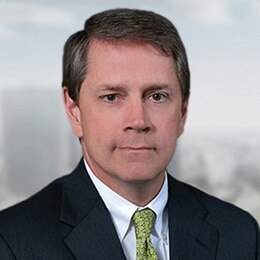 Scott Cain
