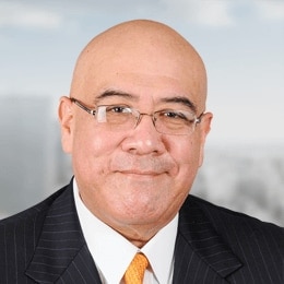Carlos Campos