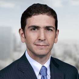 Gonzalo Canteros Paz
