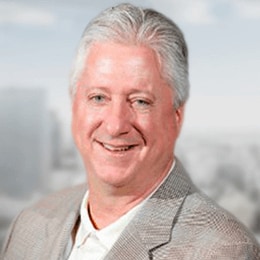Marty Collins