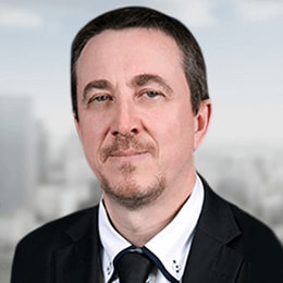 Pierre Denis
