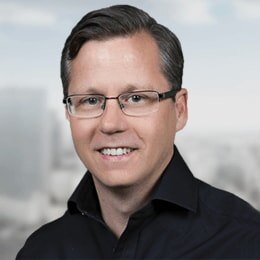 Gavin du Toit