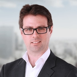 Jean-Christian Heinzelmann
