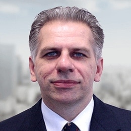 Wojciech Krol