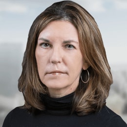 Elena Laskow