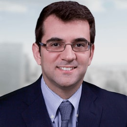 Nelson Malta