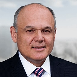 Cesar Martinez