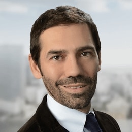 Massimo Mazzetta