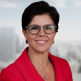 Catalina Monroy