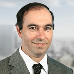 Afonso Celso Montesanti
