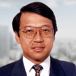 Eddie Niem