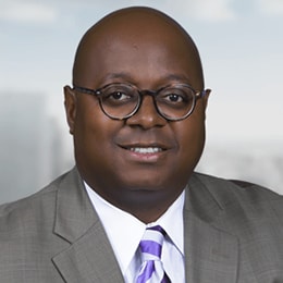 Gregory Oliver