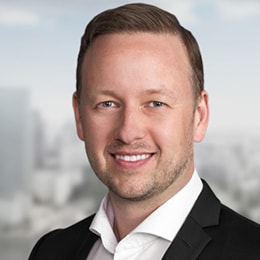 Simon Petersen