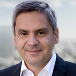 Pierre Plassard