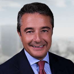 Massimo Poli
