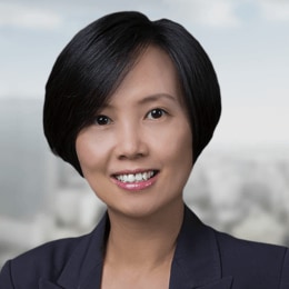 Angel Qi