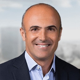 Riccardo Ricci