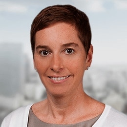 Emma Rolfe
