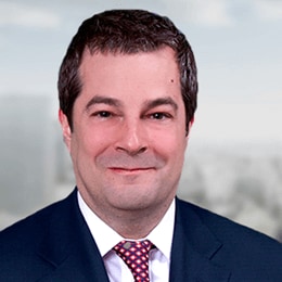 Paolo Rossetto