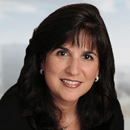 Maria Ryan
