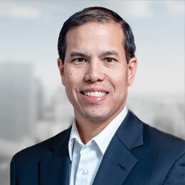 Alex Schuchman