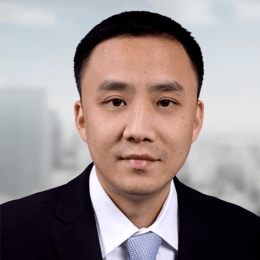 Andy Shi