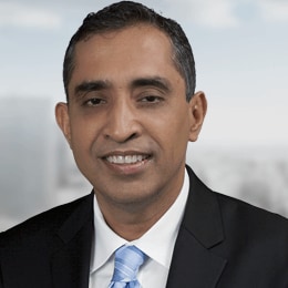 Aditya Singh